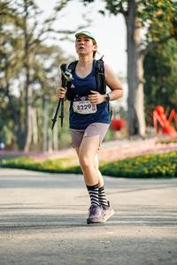 BIB: 
                            <button type="button" onclick="openModal(25907854)" class="btn btn-primary btn-sm float-right btn-popup" data-toggle="modal" data-target=".modal-high-quality">
                        <i class="fas fa-shopping-cart"></i> Add to Cart
                    </button>
                                            <button type="button" onclick="isThisMe(25907854, true)" class="btn btn-success btn-sm float-right btn-popup btn-isme hidden" data-toggle="tooltip" data-placement="bottom" title="นี่คือรูปของคุณใช่ไหม คลิกที่นี่เพื่อเอาเข้าอัลบั้ม">
                        <i class="fas fa-plus"></i> Add to album
                    </button>
                    <button type="button" onclick="isThisMe(25907854, false)" class="btn btn-warning btn-sm float-right btn-popup btn-isnotme hidden">
                        <i class="fas fa-ban"></i> Remove from album
                    </button>